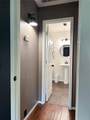 11903 Ezekiel Drive - Photo 17