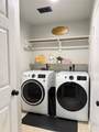 11903 Ezekiel Drive - Photo 19