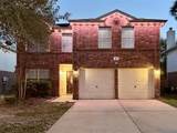 11903 Ezekiel Drive - Photo 2