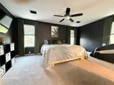11903 Ezekiel Drive - Photo 20