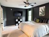 11903 Ezekiel Drive - Photo 21