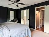 11903 Ezekiel Drive - Photo 22