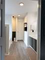 11903 Ezekiel Drive - Photo 23