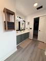 11903 Ezekiel Drive - Photo 24