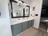 11903 Ezekiel Drive - Photo 25