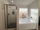 11903 Ezekiel Drive - Photo 26