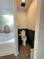 11903 Ezekiel Drive - Photo 27