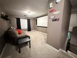 11903 Ezekiel Drive - Photo 29
