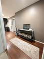 11903 Ezekiel Drive - Photo 3