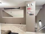 11903 Ezekiel Drive - Photo 30