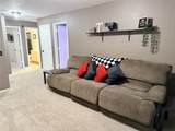 11903 Ezekiel Drive - Photo 31