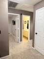 11903 Ezekiel Drive - Photo 32