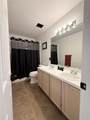11903 Ezekiel Drive - Photo 33