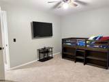 11903 Ezekiel Drive - Photo 34