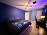 11903 Ezekiel Drive - Photo 35