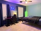 11903 Ezekiel Drive - Photo 36