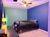 11903 Ezekiel Drive - Photo 37