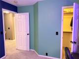 11903 Ezekiel Drive - Photo 38