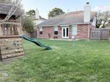 11903 Ezekiel Drive - Photo 39