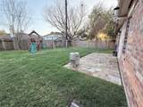 11903 Ezekiel Drive - Photo 40