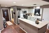 11903 Ezekiel Drive - Photo 5