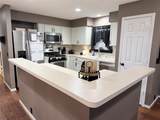 11903 Ezekiel Drive - Photo 6