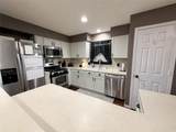 11903 Ezekiel Drive - Photo 7