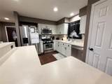 11903 Ezekiel Drive - Photo 8