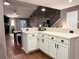 11903 Ezekiel Drive - Photo 9