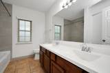 3226 Granite Lake Drive - Photo 2