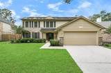 3226 Granite Lake Drive - Photo 3