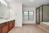 3226 Granite Lake Drive - Photo 5
