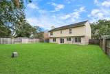 3226 Granite Lake Drive - Photo 6