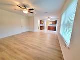 3226 Granite Lake Drive - Photo 7