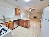 3226 Granite Lake Drive - Photo 8