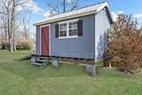 314 Pinehurst Drive - Photo 17