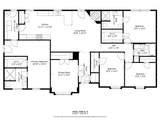 314 Pinehurst Drive - Photo 19