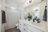 5723 White Magnolia Street - Photo 10