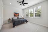 5723 White Magnolia Street - Photo 6