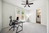 5723 White Magnolia Street - Photo 9