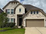 1847 Kenley Way - Photo 1