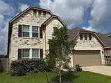 1847 Kenley Way - Photo 3