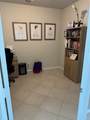 1847 Kenley Way - Photo 4