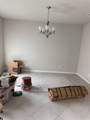 1847 Kenley Way - Photo 5