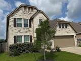 1847 Kenley Way - Photo 6