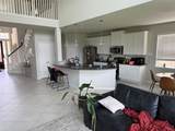 1847 Kenley Way - Photo 7