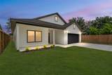 14307 Laredo Street - Photo 1