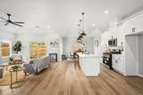 14307 Laredo Street - Photo 10