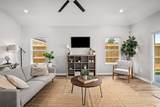 14307 Laredo Street - Photo 11