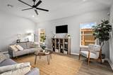 14307 Laredo Street - Photo 12